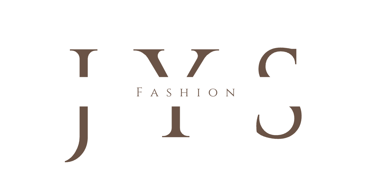 JYS International LLC